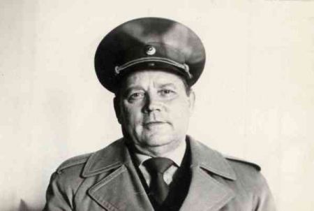 M.Chaykovskuy