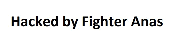 fighter.gif — 9.10 Kб